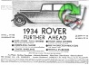 Rover 1933 0.jpg